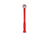 Tekton 47oz. Ball Peen Dead Blow Hammer