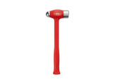 Tekton 47oz. Ball Peen Dead Blow Hammer