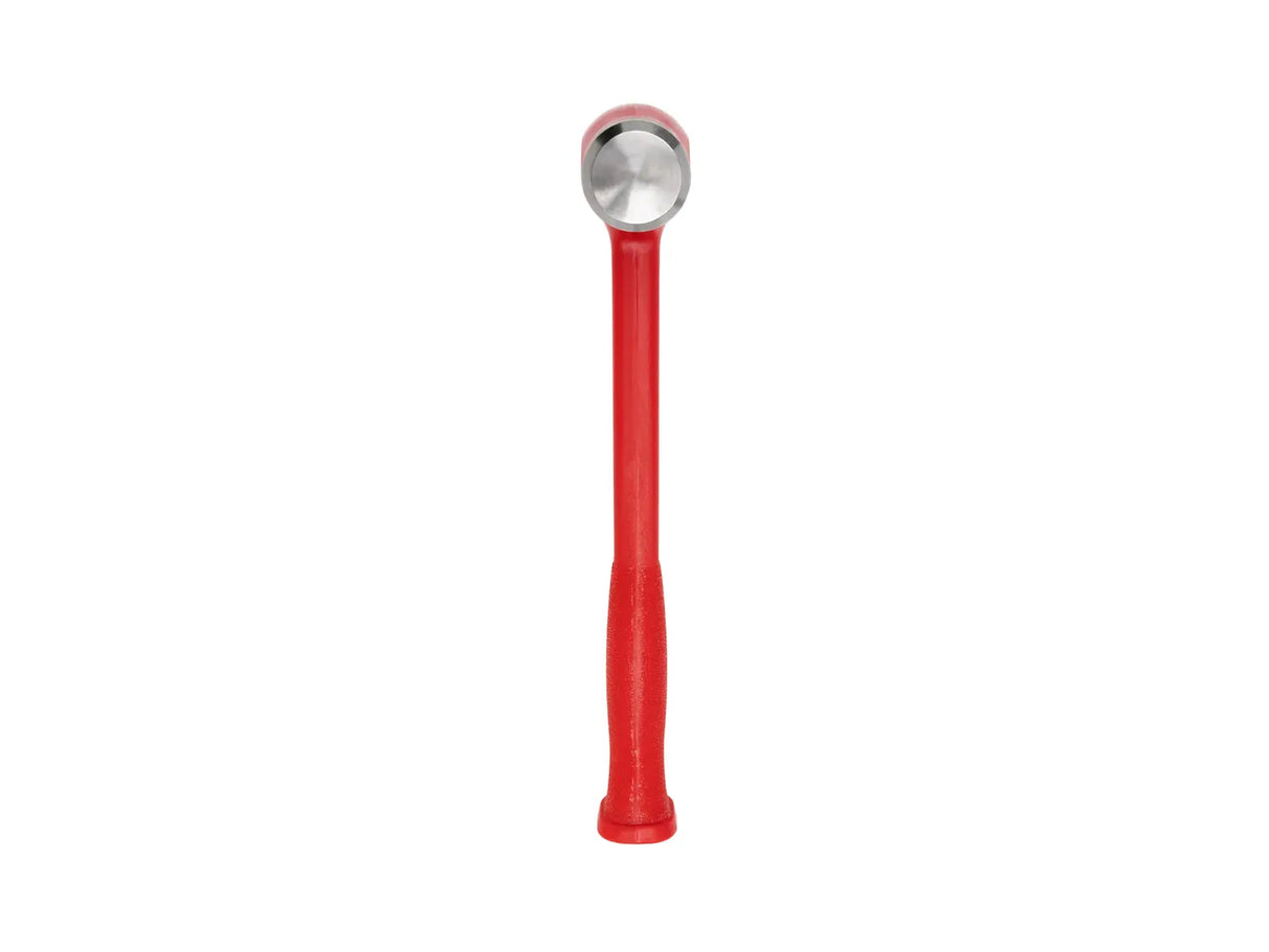 Tekton 47oz. Ball Peen Dead Blow Hammer