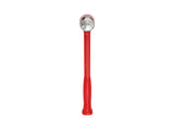 Tekton 47oz. Ball Peen Dead Blow Hammer