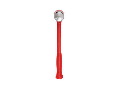 Tekton 47oz. Ball Peen Dead Blow Hammer