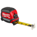 Milwaukee 25ft Compact Magnetic Tape Measure