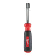 Milwaukee 3/8 In. Hollow Shaft Nut Driver