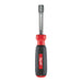 Milwaukee 3/8 In. Hollow Shaft Nut Driver