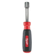 Milwaukee 1/2 In. Hollow Shaft Nut Driver