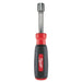 Milwaukee 1/2 In. Hollow Shaft Nut Driver