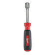 Milwaukee 7/16 In. Hollowcore Magnetic Nut Driver
