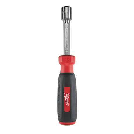 Milwaukee 7/16 In. Hollowcore Magnetic Nut Driver