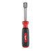 Milwaukee 7/16 In. Hollowcore Magnetic Nut Driver