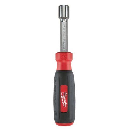 Milwaukee 1/2 In. Hollowcore Magnetic Nut Driver