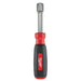Milwaukee 1/2 In. Hollowcore Magnetic Nut Driver