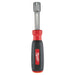Milwaukee 9/16 In. Hollowcore Magnetic Nut Driver
