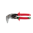 Milwaukee Right Cutting Right Angle Snips