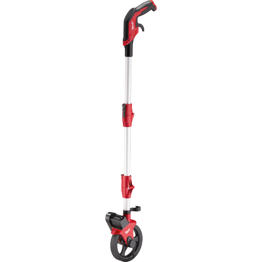 Milwaukee 6 In. Measuring Wheel