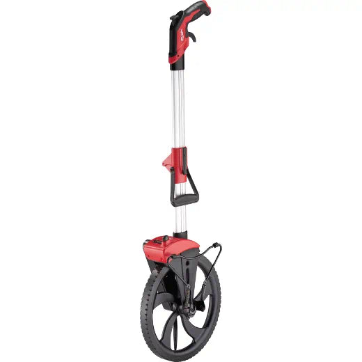 Milwaukee 12 In. Measuring Wheel