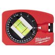 Milwaukee 360 Degree Pocket Level