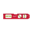 Milwaukee Compact Billet Torpedo Level