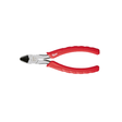 Milwaukee 6 In. Comfort Grip Diagonal Cutting Pliers