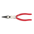 Milwaukee Long Nose Pliers