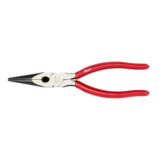 Milwaukee Long Nose Pliers