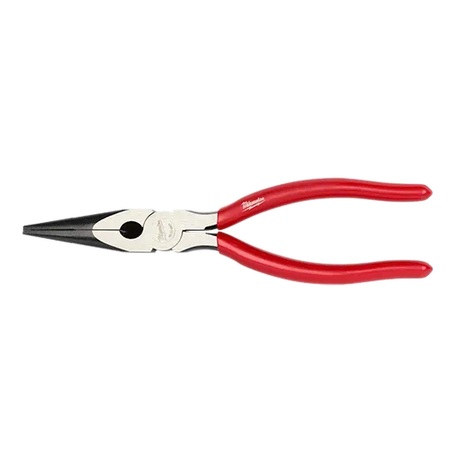 Milwaukee Long Nose Pliers