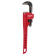 Milwaukee 14 In. Steel Pipe Wrench