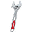 Milwaukee 6 In. Adjustable Wrench