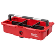 Milwaukee Packout Tool Tray