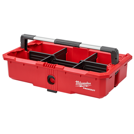 Milwaukee Packout Tool Tray