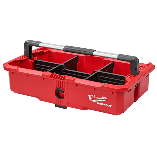 Milwaukee Packout Tool Tray