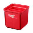 Milwaukee 2pk Bin Set For Packout