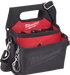 Milwaukee Electrician's Work Pouch With Quick Adjust Belt
