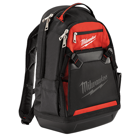 Milwaukee Jobsite Backpack