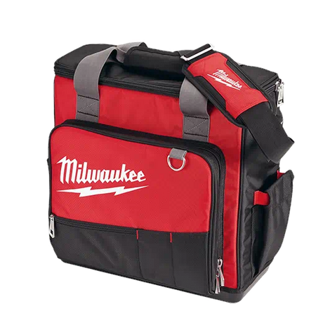 Milwaukee Jobsite Tech Bag