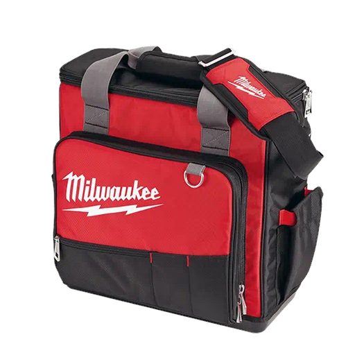 Milwaukee Jobsite Tech Bag