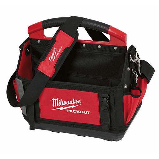 Milwaukee Packout 15 In. Tote