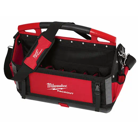 Milwaukee 20 In. Packout Tote