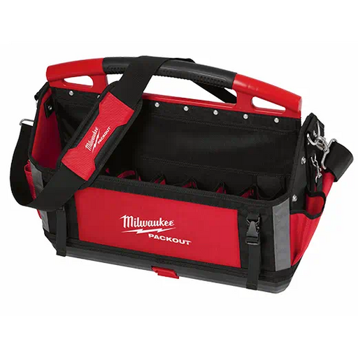 Milwaukee 20 In. Packout Tote