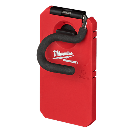 Milwaukee Packout 4 In. S-hook