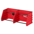 Milwaukee Packout Tool Rack