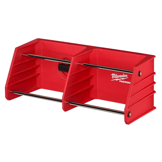 Milwaukee Packout Tool Rack