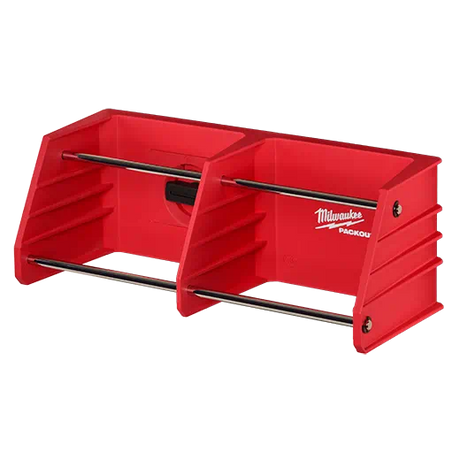 Milwaukee Packout Tool Rack