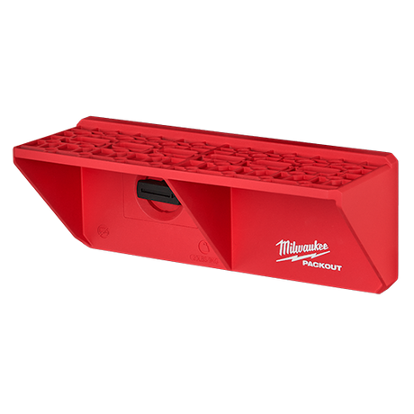 Milwaukee Packout Screwdriver Rack