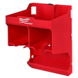 Milwaukee Packout Tool Station