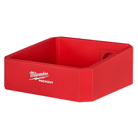 Milwaukee Packout Compact Shelf