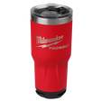 Milwaukee Packout 30oz Tumbler