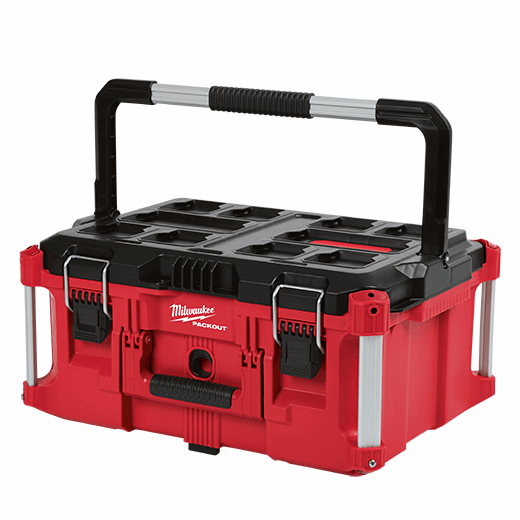 Milwaukee Packout Large Tool Box