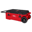 Milwaukee Packout Rolling Tool Chest