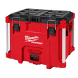 Milwaukee Packout Xl Tool Box