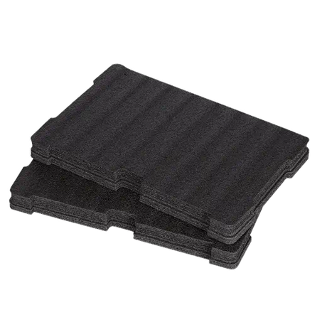 Milwaukee Customizable Foam Insert